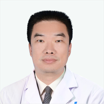张元豫 副教授    主任医师（骨科）    硕士研究生导师